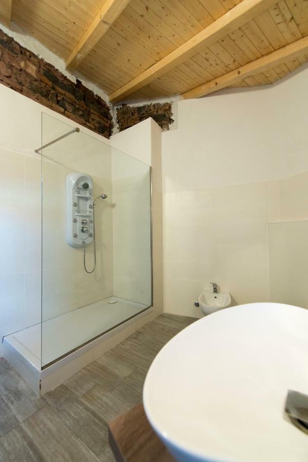 Suite Bellini Apartment Катания Екстериор снимка